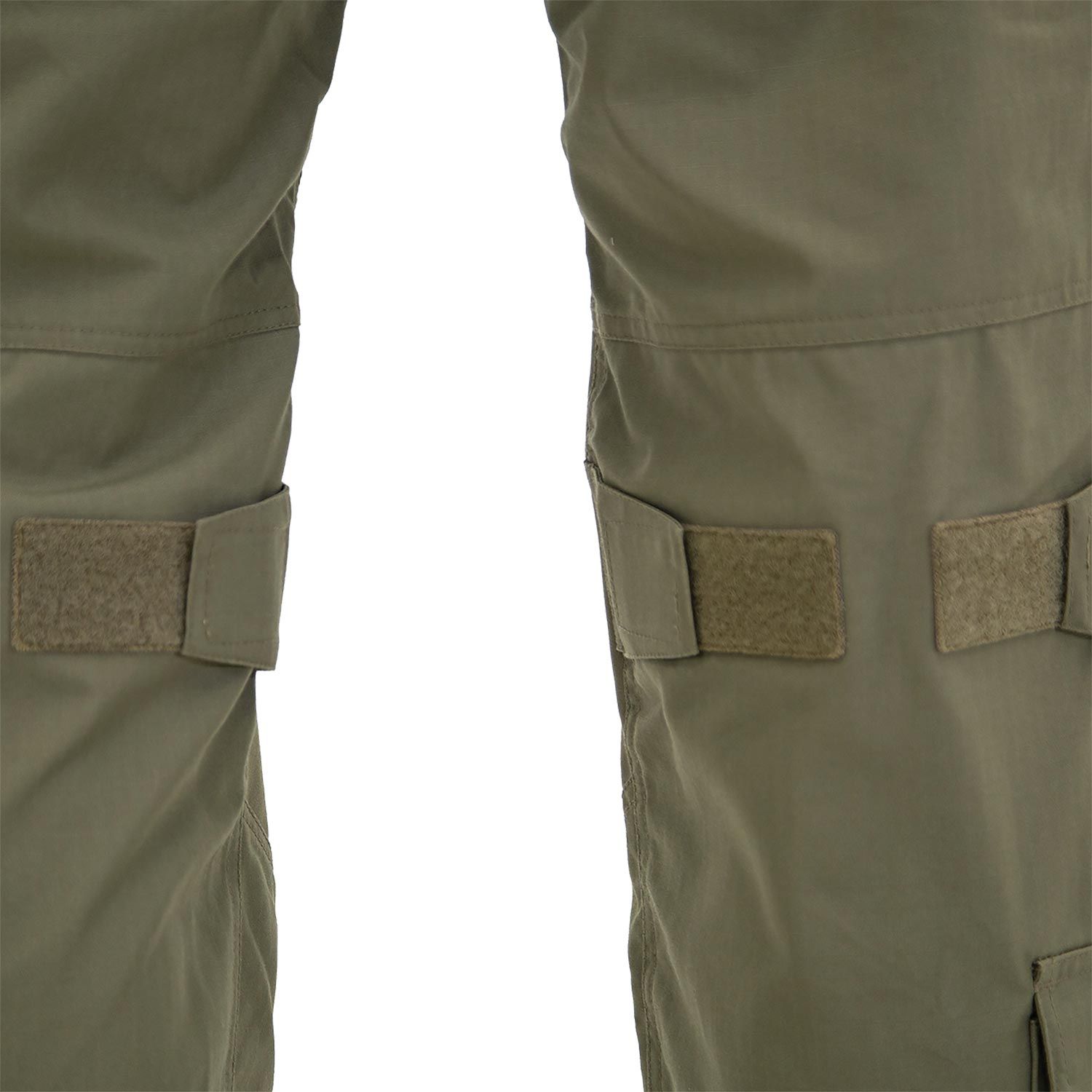 Combat Trouser CCT