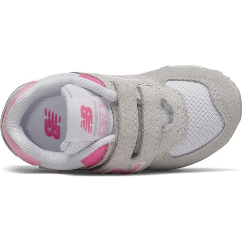 KINDER FREIZEITSCHUHE 574
