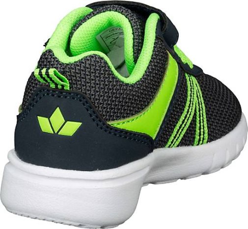 LICO Sportschuh Cakes VS