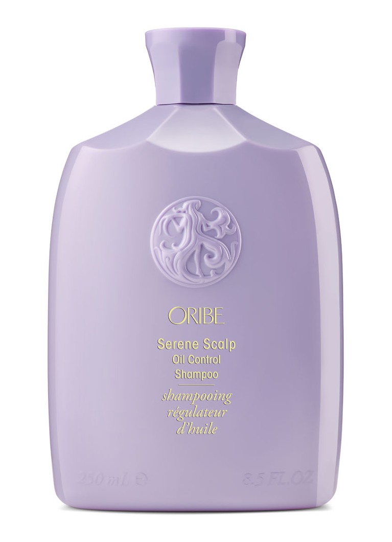 Šampon Oribe pro kontrolu mastnoty