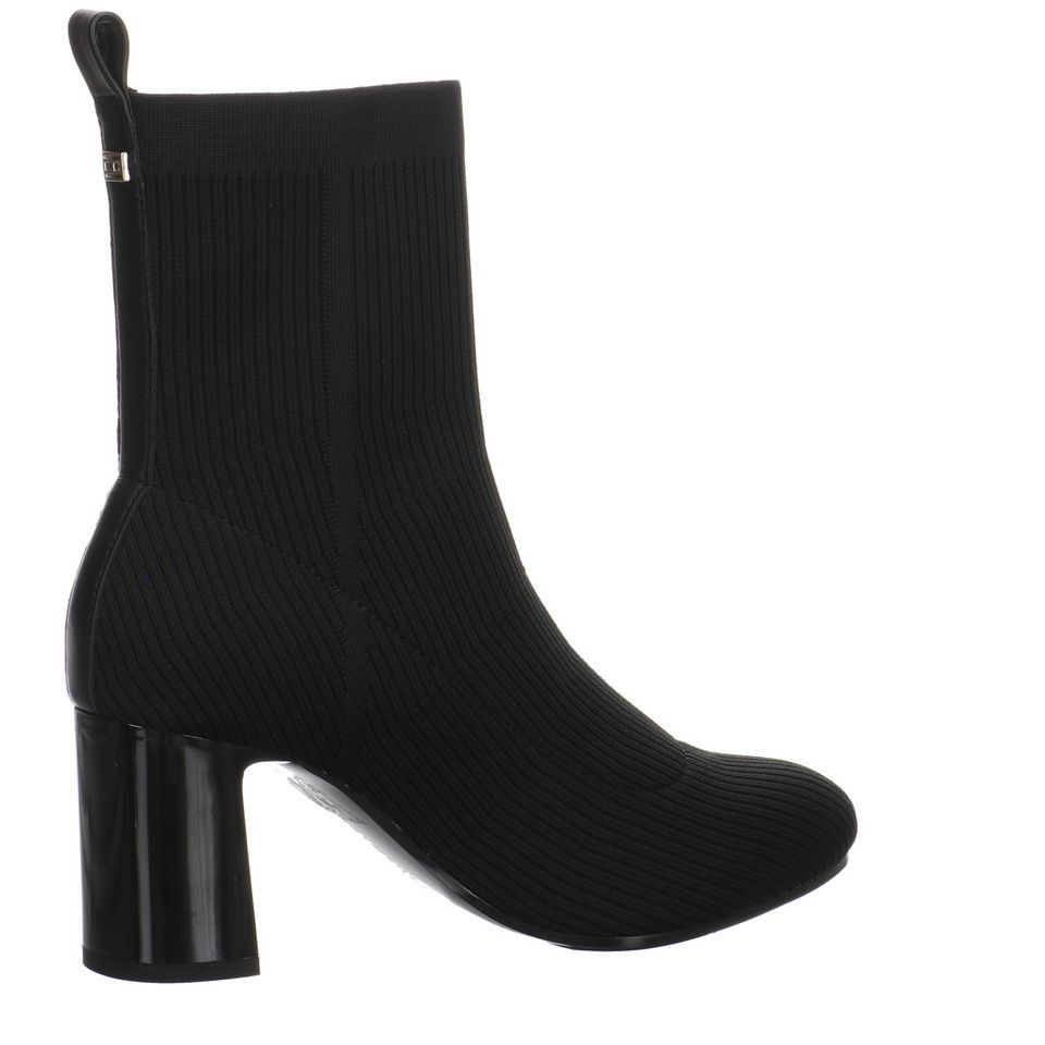 Tommy Hilfiger Feminine Essential Knit Boot