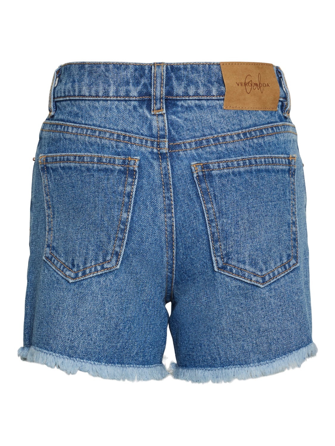 VMBELLA Shorts