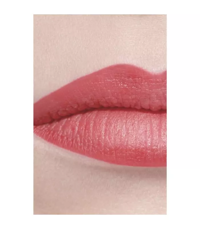 ROUGE ALLURE VELVET Edition Limitée Nuit Blanche - Le Rouge Velours Lumineux