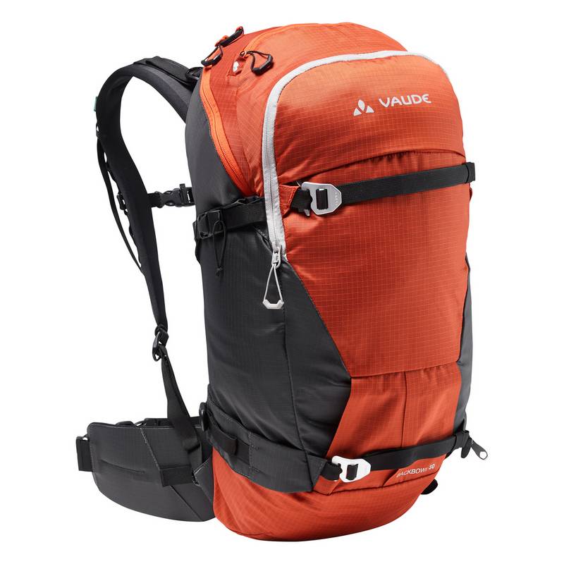 VAUDE Back Bowl 30 Trekkingrucksack
