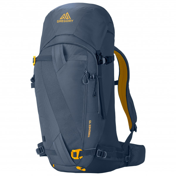 Gregory - Targhee 45 - Skitourenrucksack
