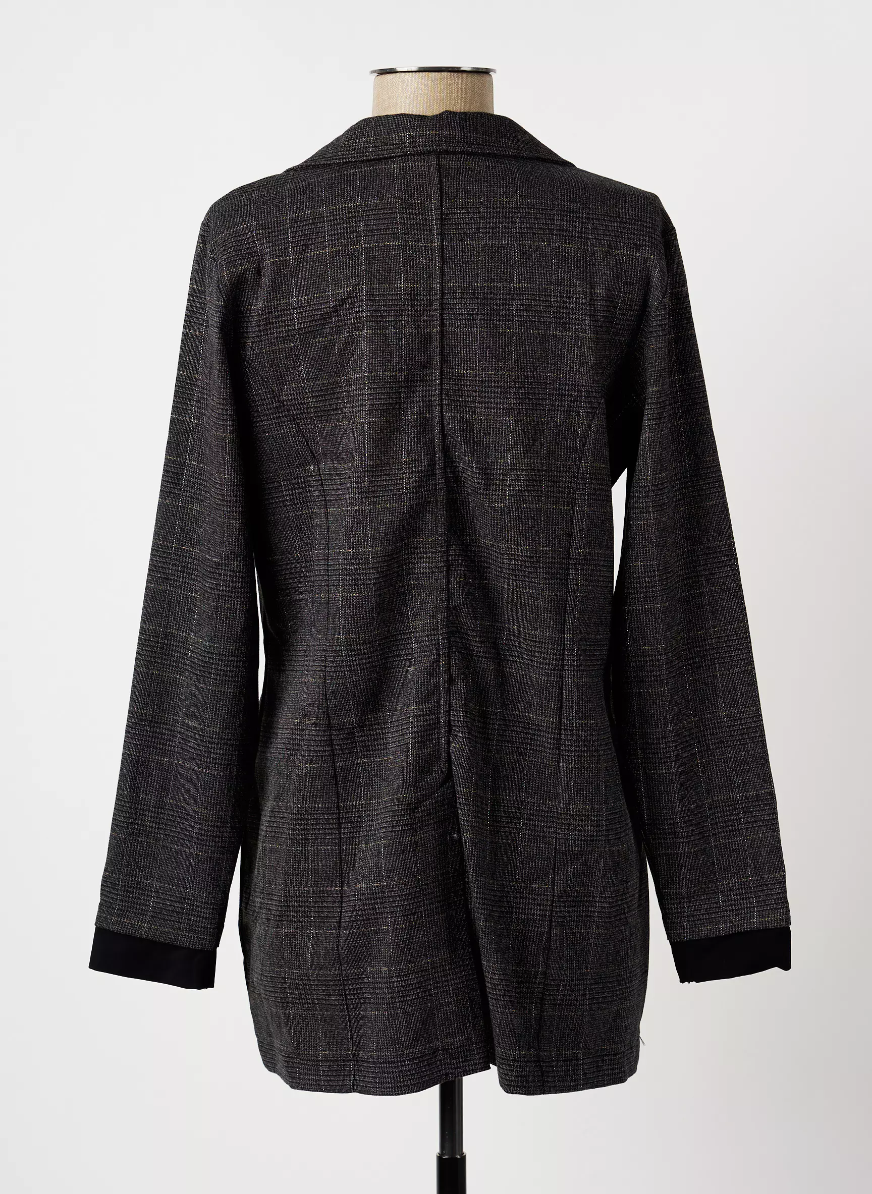 Hbt Blazers Femme couleur gris