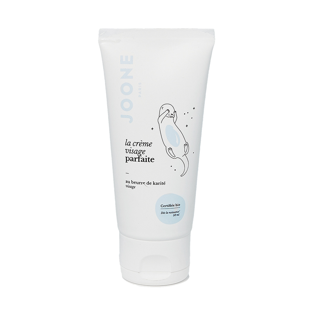 joone La crème visage hydratante bébé parfaite - 50ml Crème Hydratante Visage