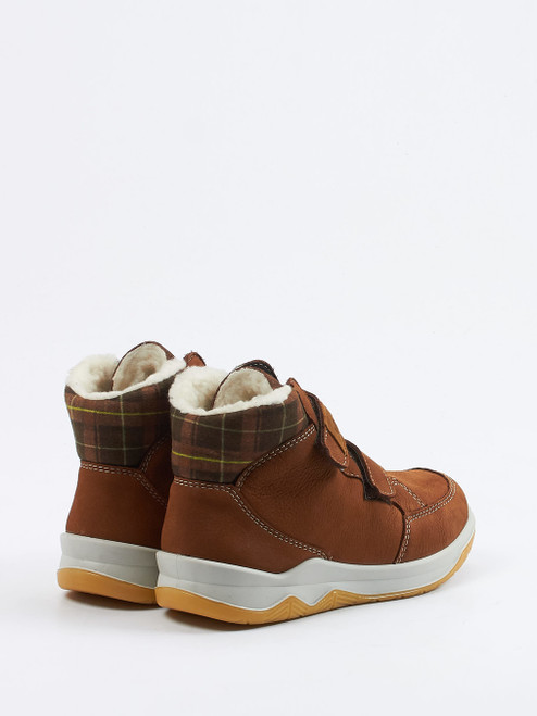 Klettboots-68302890009 Ricosta