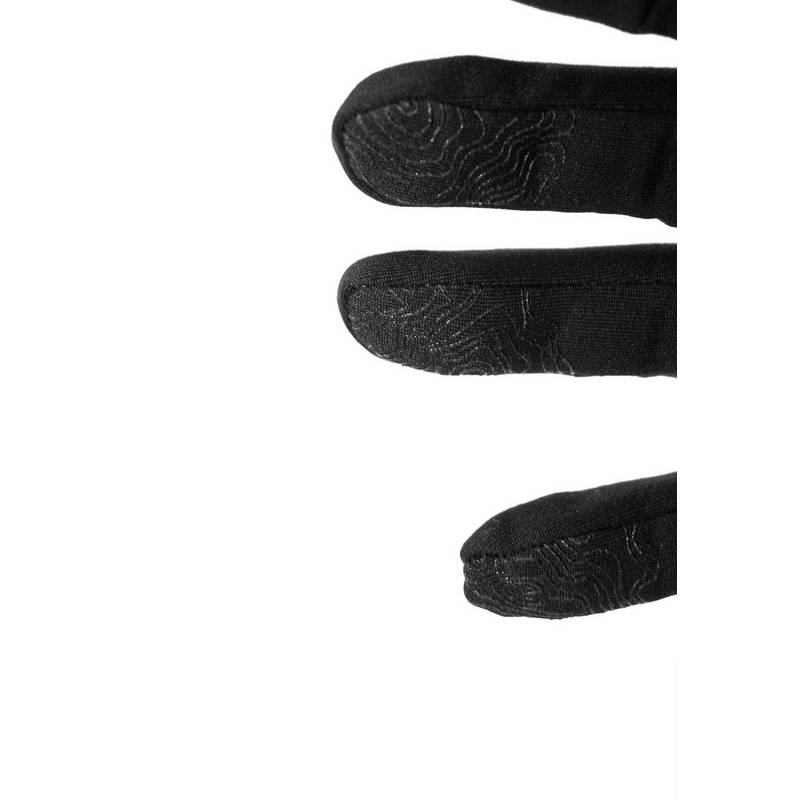 Reusch Ashton TOUCH-TEC™ Skihandschuhe