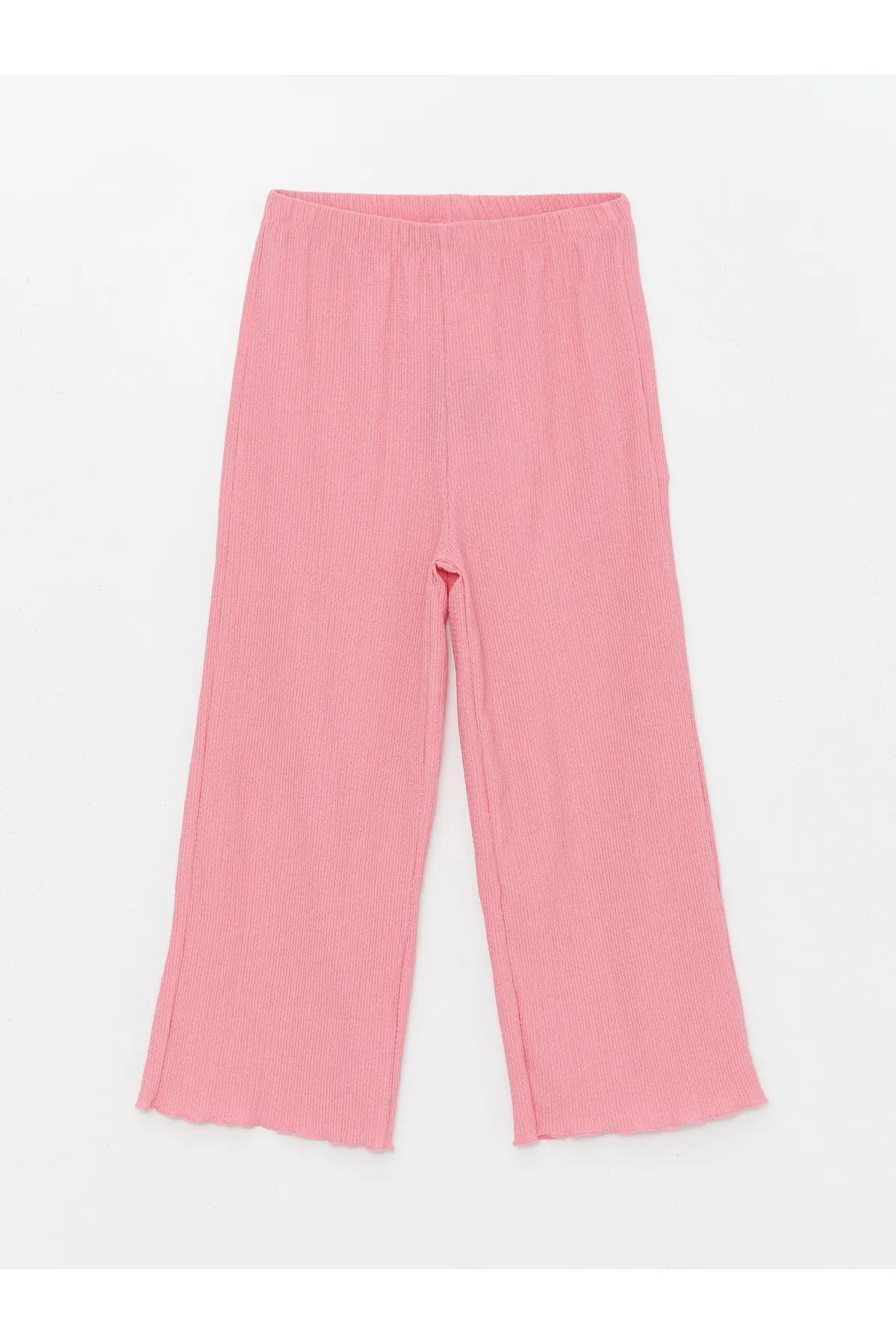 LC Waikiki  Basic-Hose für Mädchen mit elastischem Bund