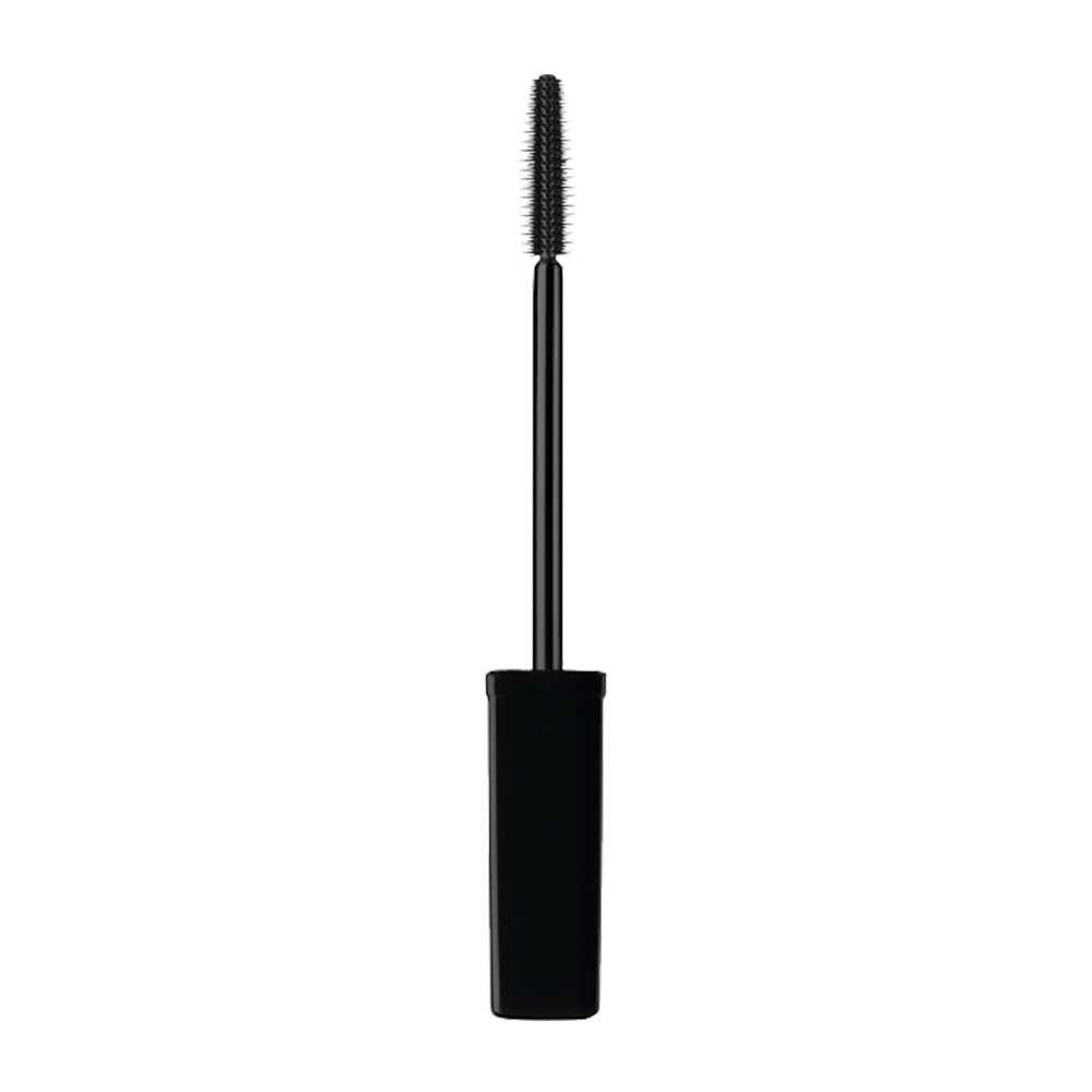 ANNEMARIE BÖRLIND AUGEN Precision & Care Mascara
