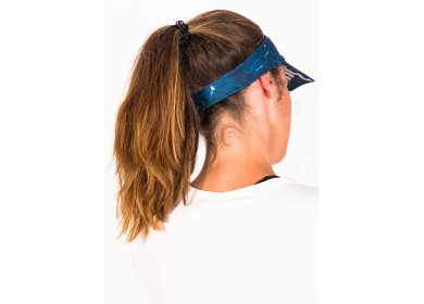 Buff Pack Speed Visor