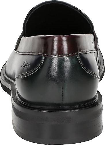 Sioux Slipper Nishima-700
