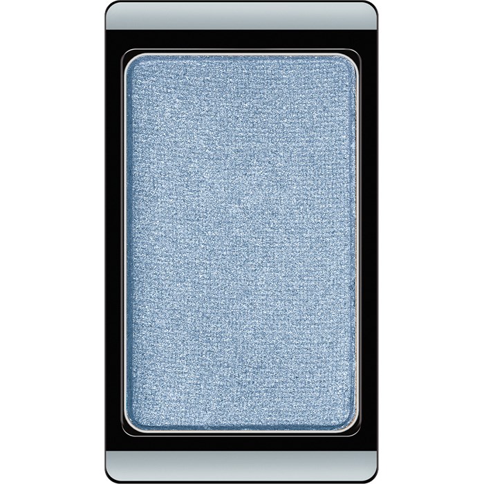 Eyeshadow