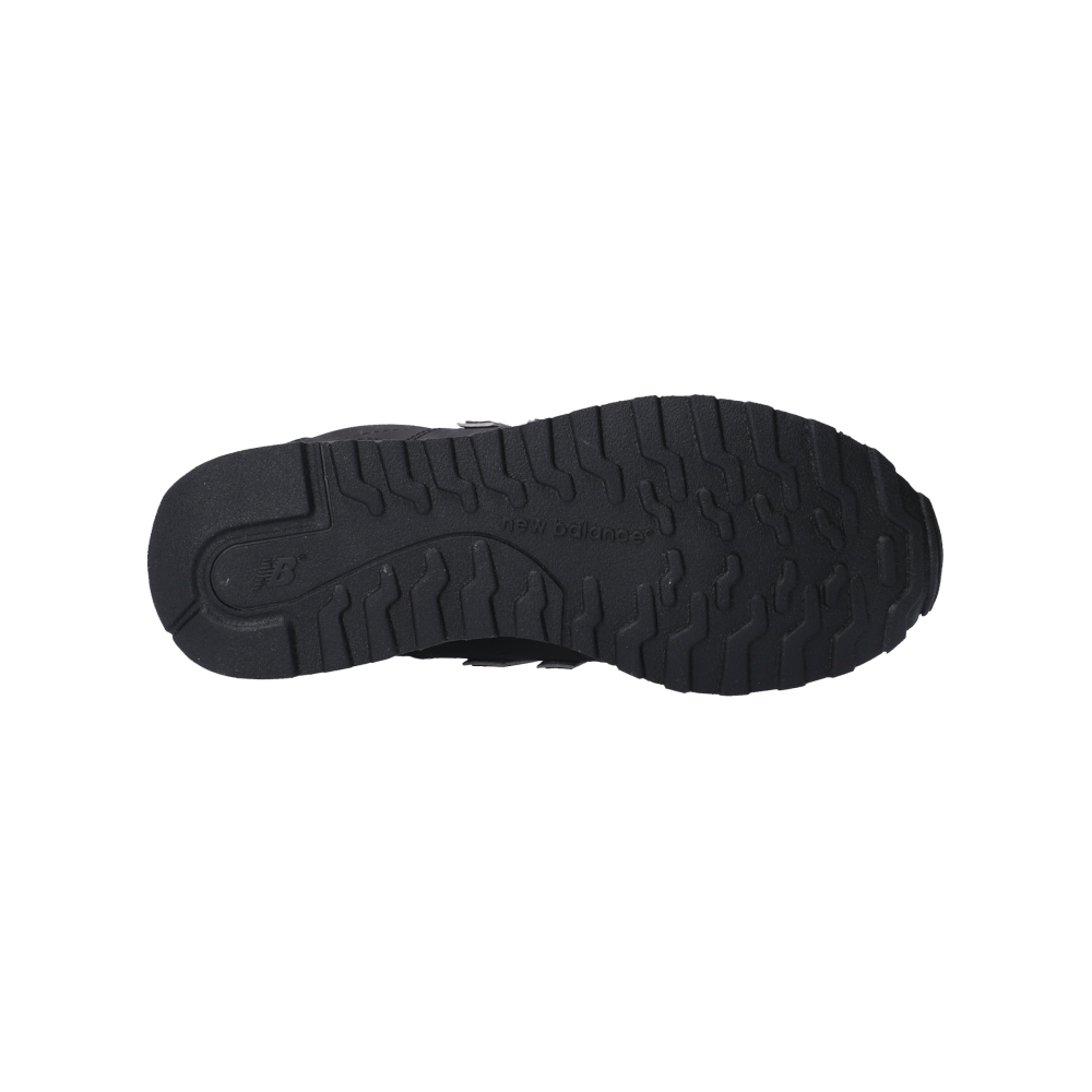New Balance 500 GW500 GW500BR / schwarz