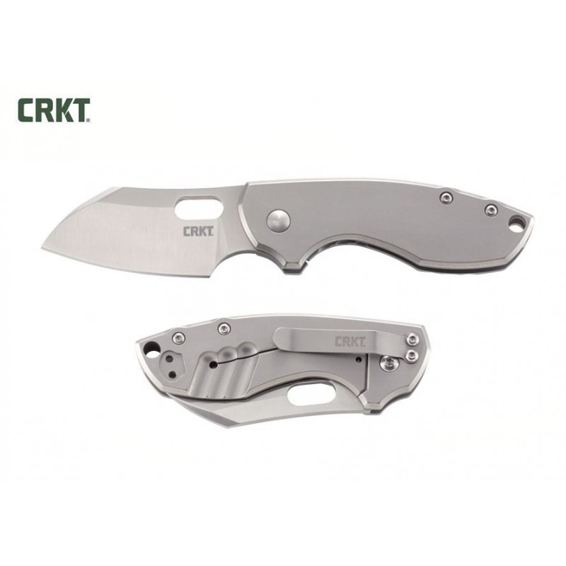 Crkt PILAR SS 5311