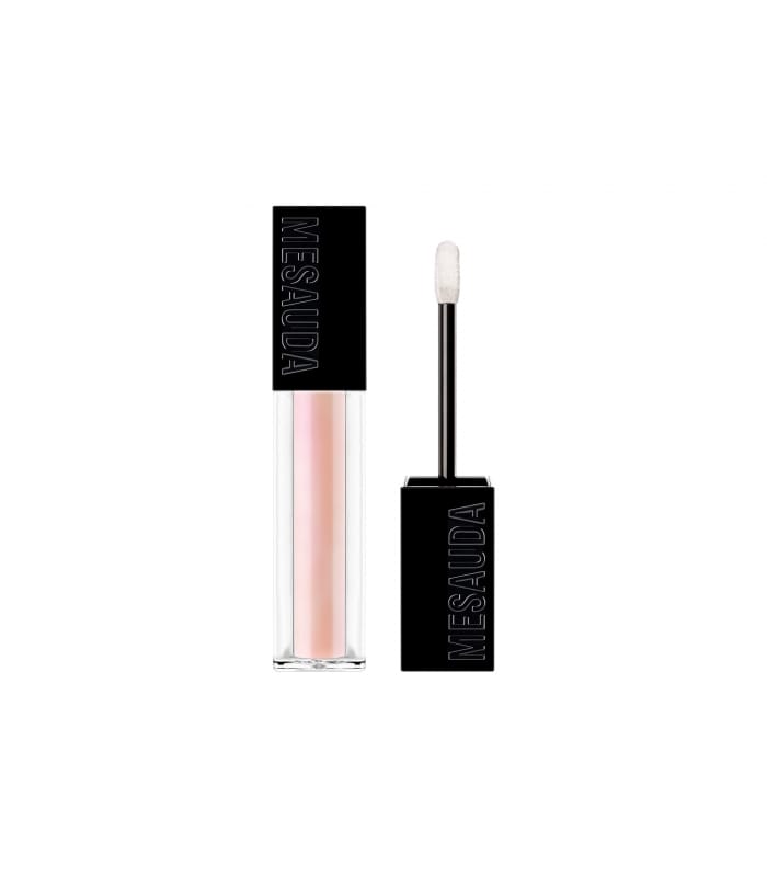 MESAUDA-GLOSS MATRIX-Brillant à lèvres
