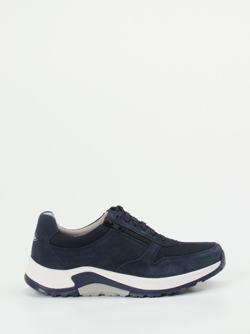Schnürschuh-46101090377 rollingsoft