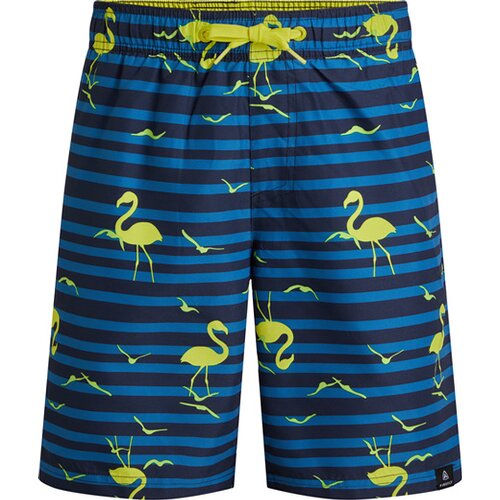 KINDER BADEBERMUDA NOAH B