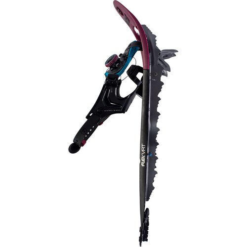 SCHNEESCHUHE FLEX VRT W