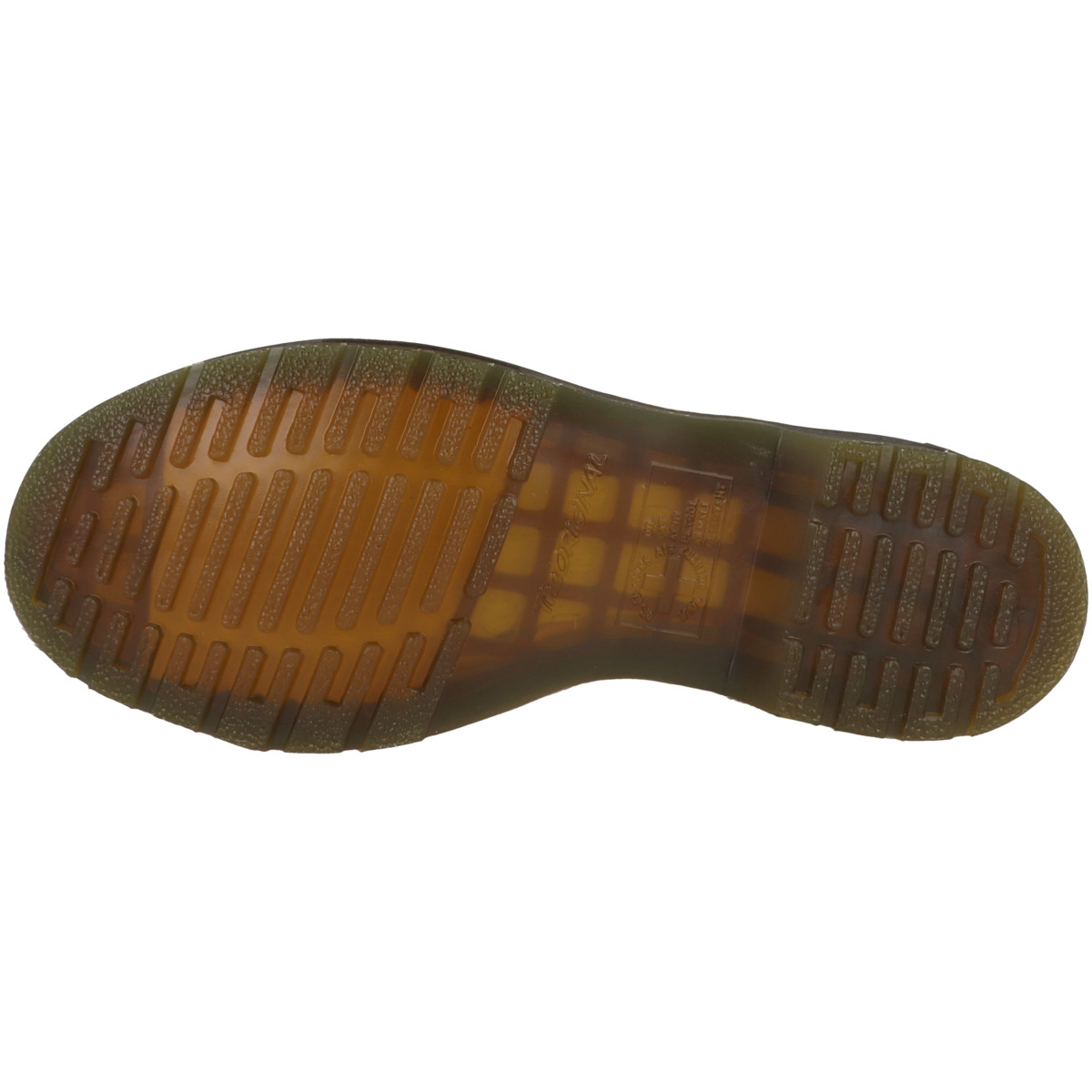 Dr. Martens 1460 Pascal Schnürboots rosa