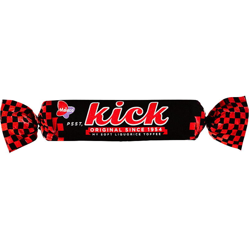 Kick Kick original 23 g