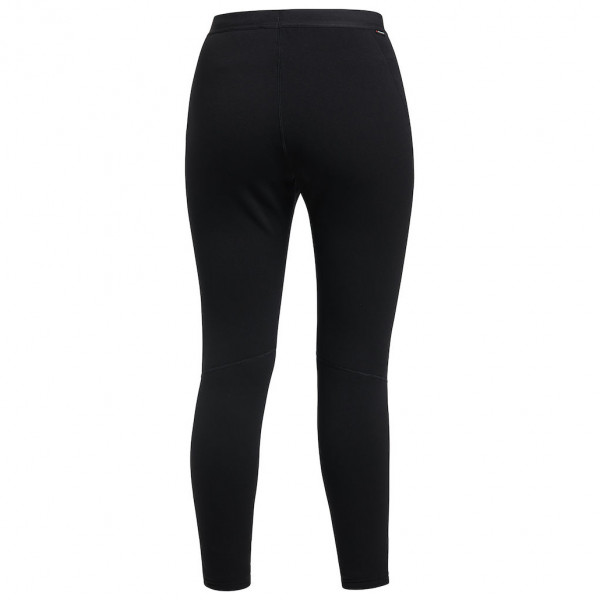 Haglöfs - Women's Astral Tights - Fleecehose