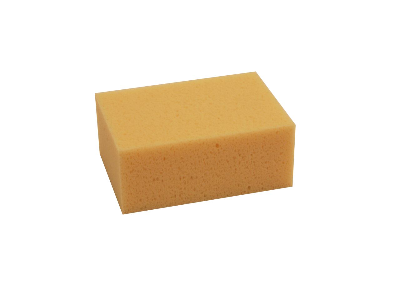TECTOOL FLIESENSCHWAMM PREMIUM, HYDRO