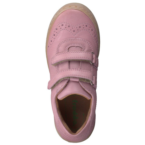 Klettschuh-66215990015 Froddo