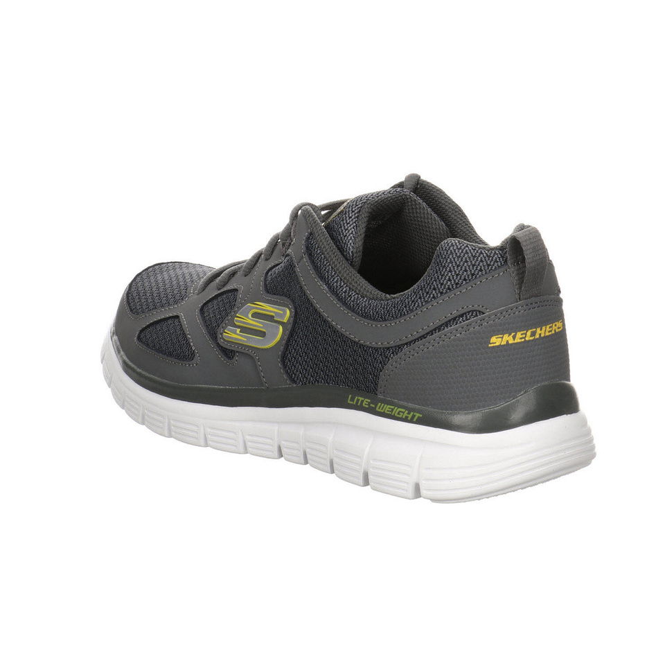 Skechers Agoura Sneaker