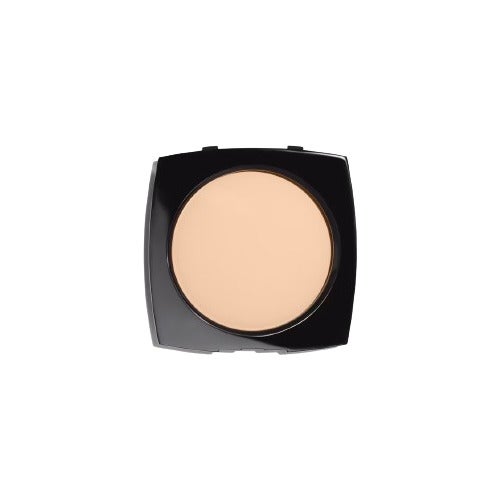 Chanel Les Beiges Poudre Belle Mine Naturelle Refill B50 12 grami