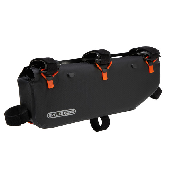 FRAME-PACK RC TOPTUBE 3L - Rahmentasche