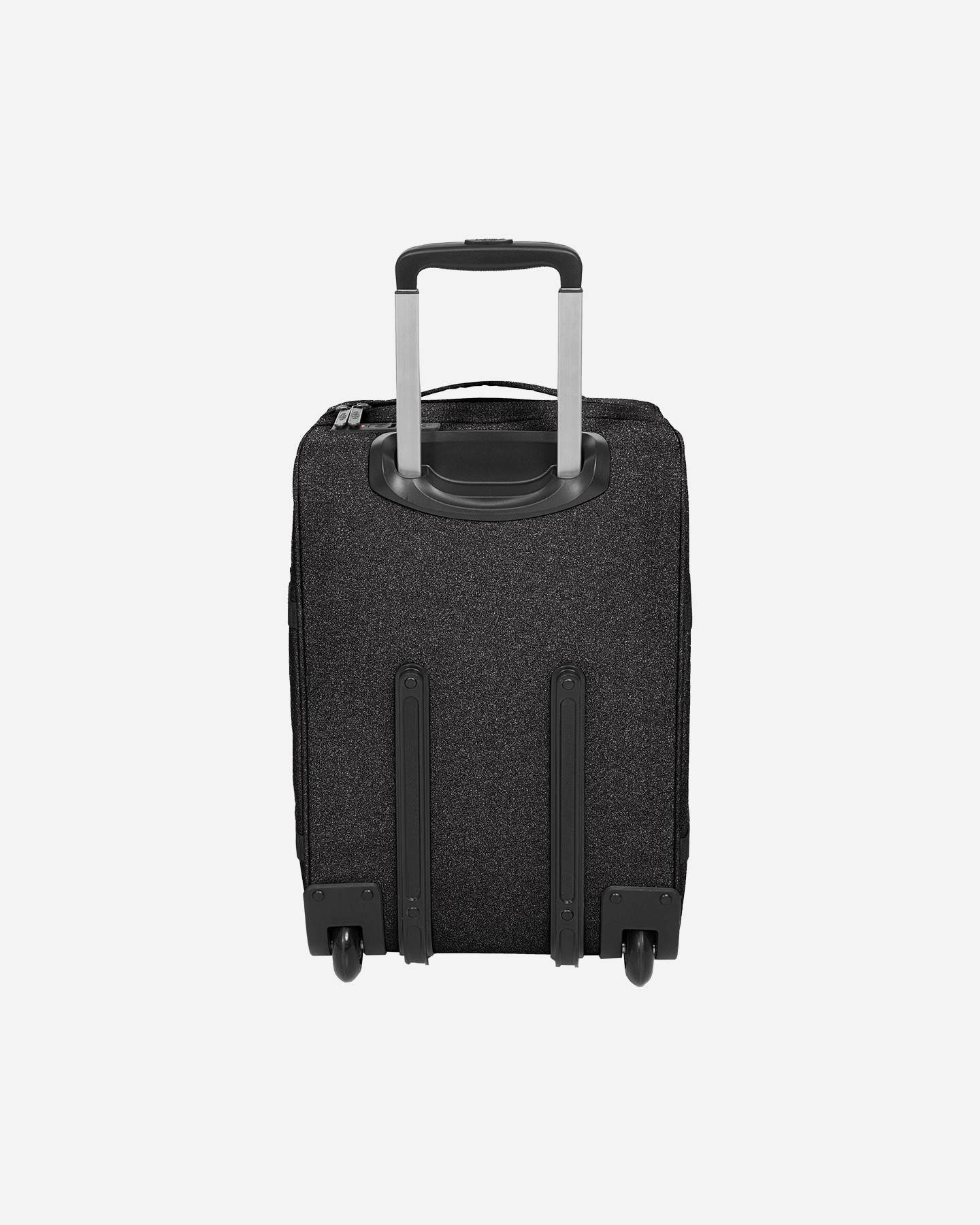 Trolley Eastpak Transit'r S EK0A5BA7N981