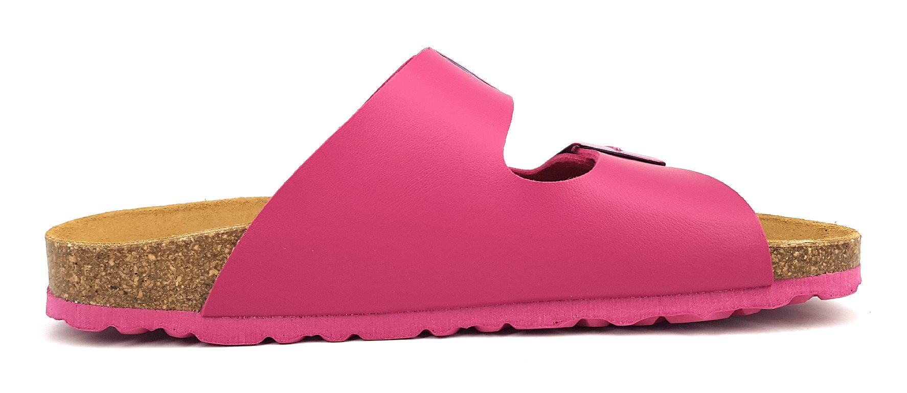 Dr. Stark 0014.353/72 Rosa pink