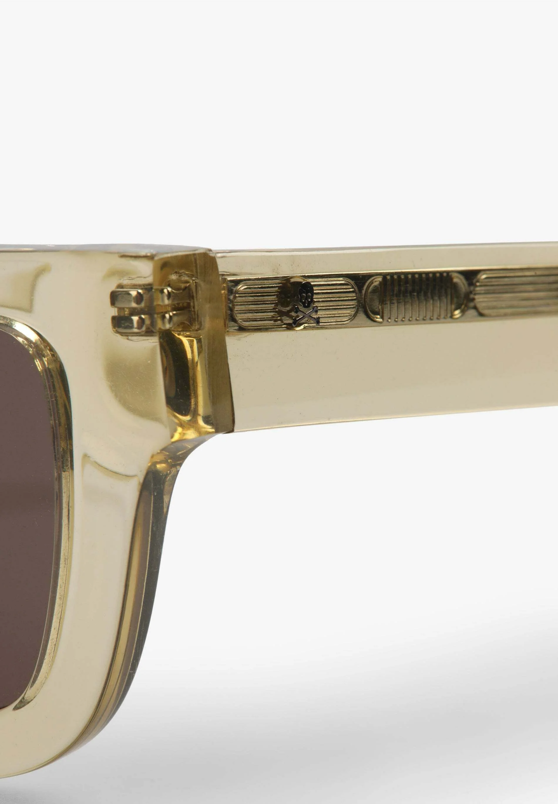Scalpers SUNTA - Gafas de sol