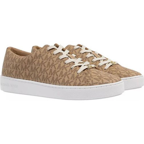 Michael Kors Sneakers