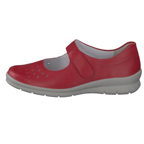 Spangenschuh-24855590006 Semler
