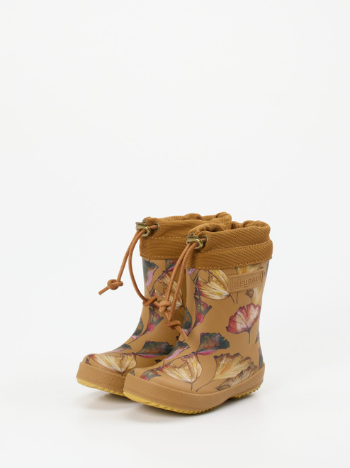 Gummistiefel-76902250001 Bisgaard