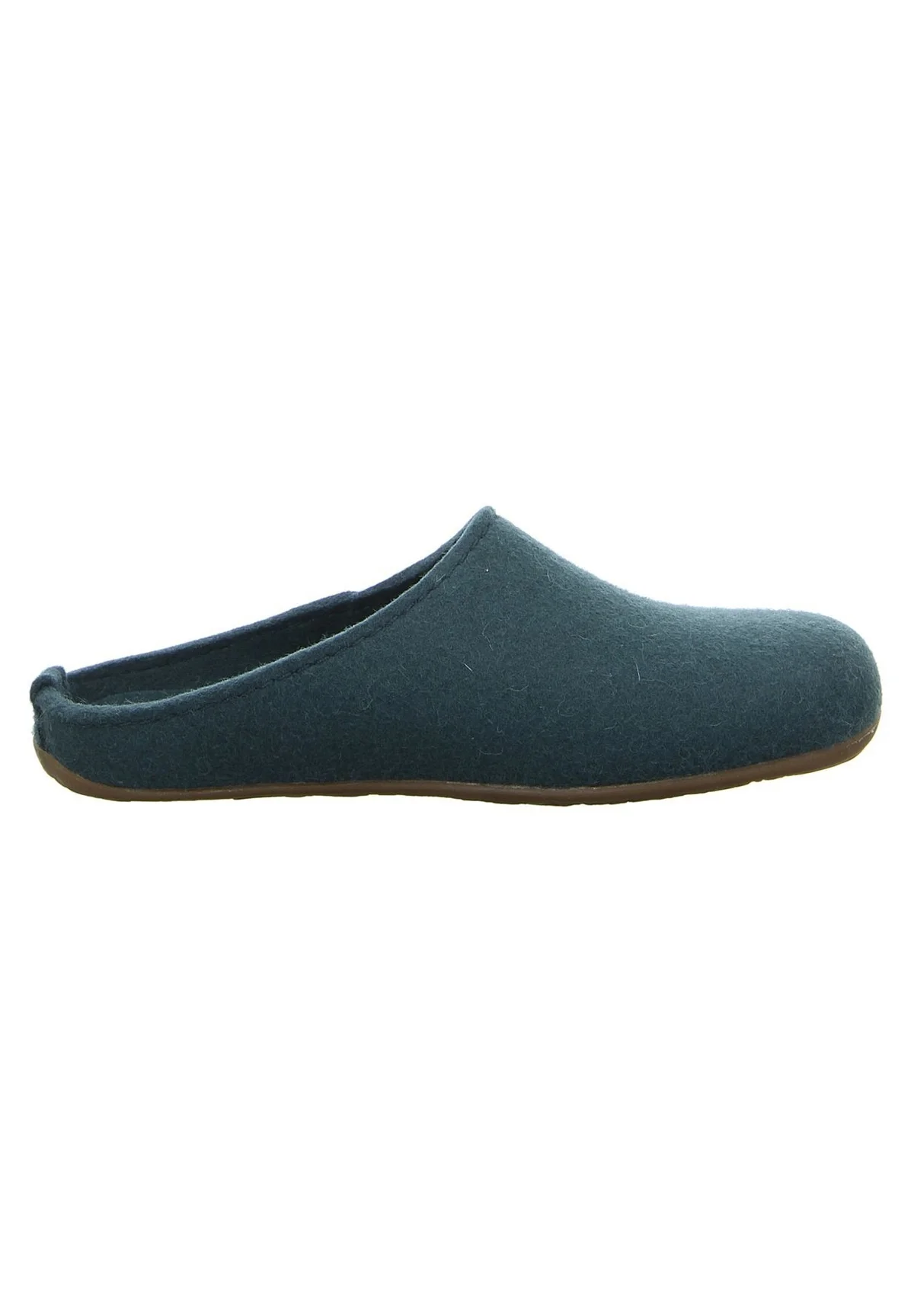 Haflinger EVEREST FUNDUS - Zapatillas