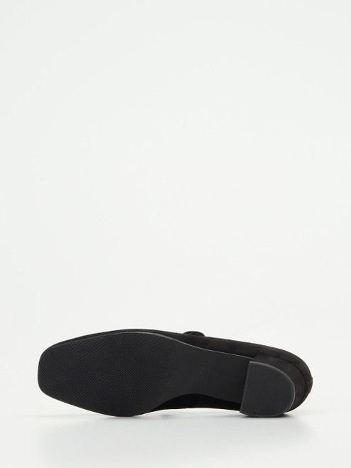 Spangenpumps-24840090024 Hassia