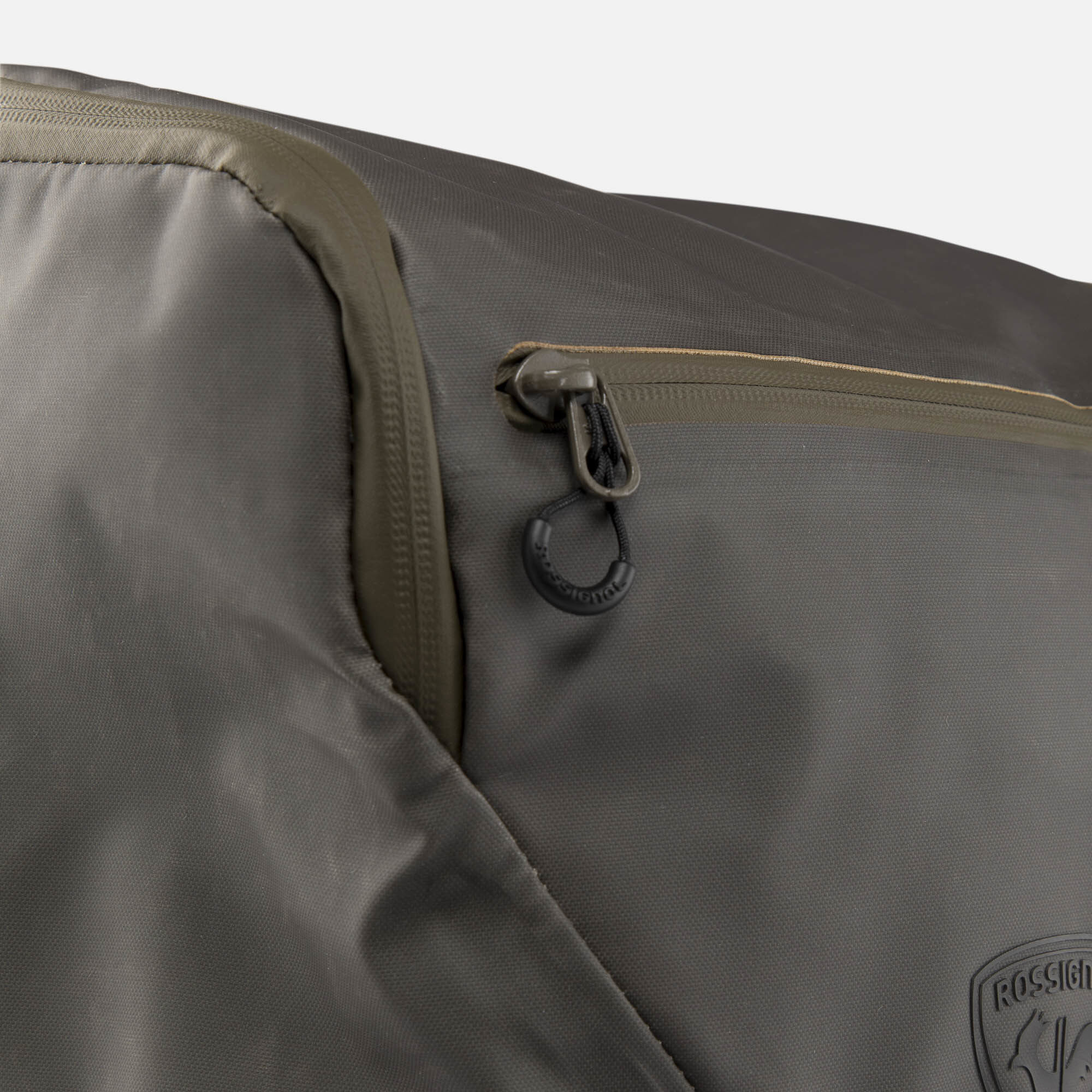 Sac à dos unisexe Commuters 15 L imperméable