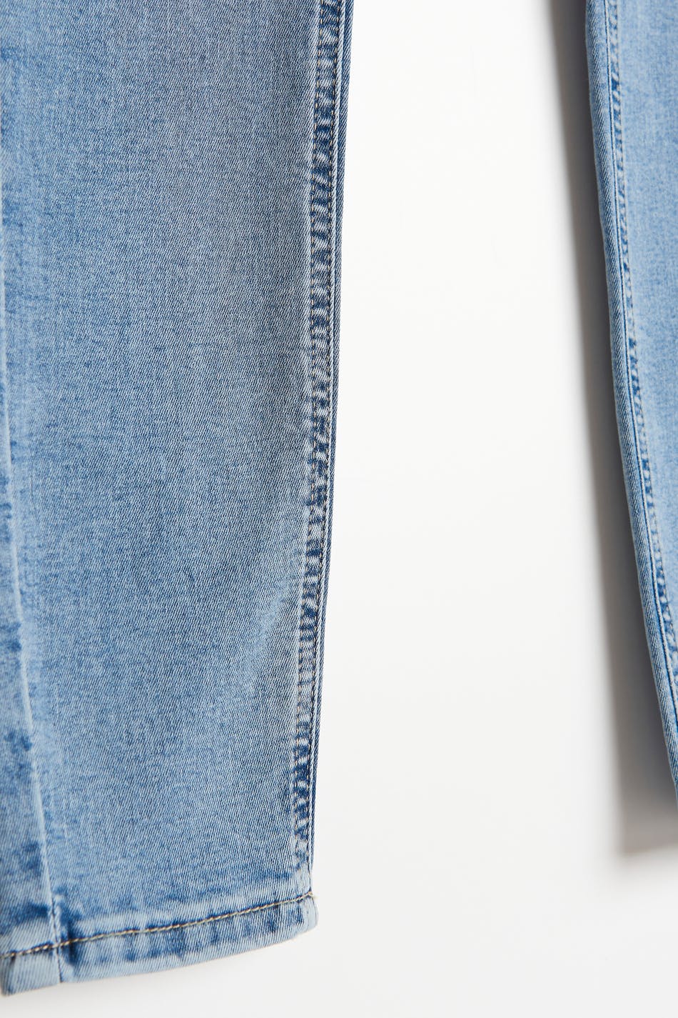 Molly petite high w jeans