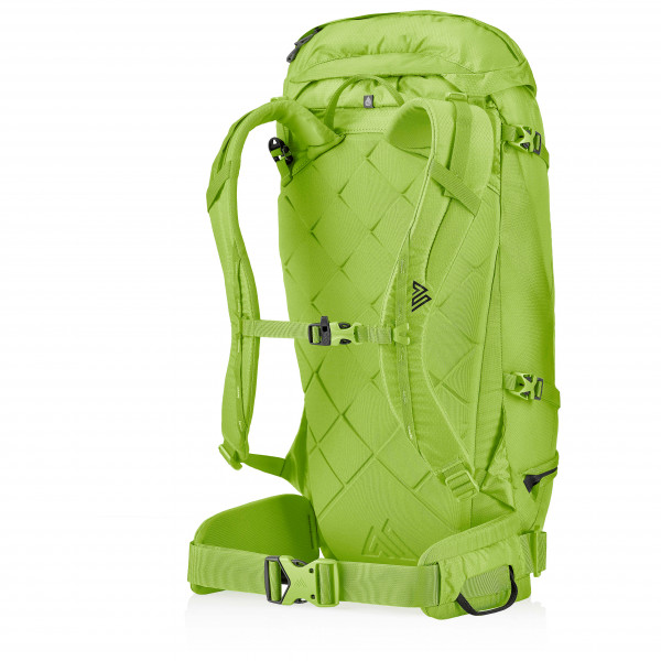 Gregory - Alpinisto 28 LT - Tourenrucksack
