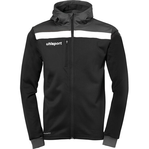 HERREN SPORTANZUG OFFENSE 23 MULTI JACKET
