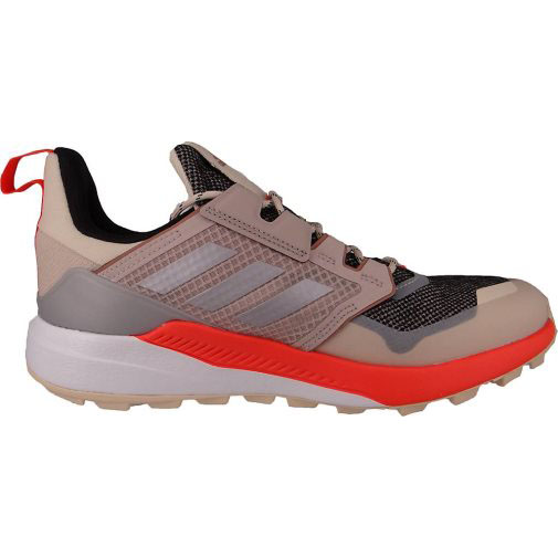 adidas Performance Halbschuhe