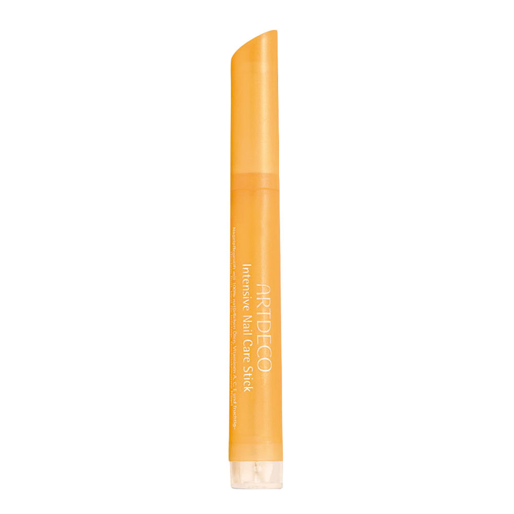 artdeco INTENSIV NAIL CARE STICK Bâtonnet de soin pratique pour le voyage