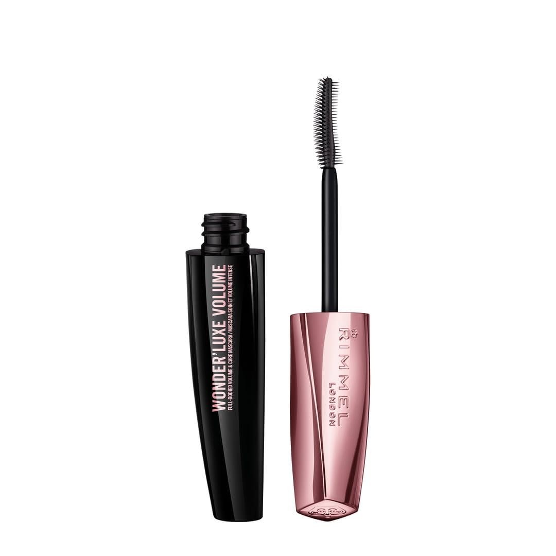 Rimmel London✔️ online kaufen | DOUGLAS