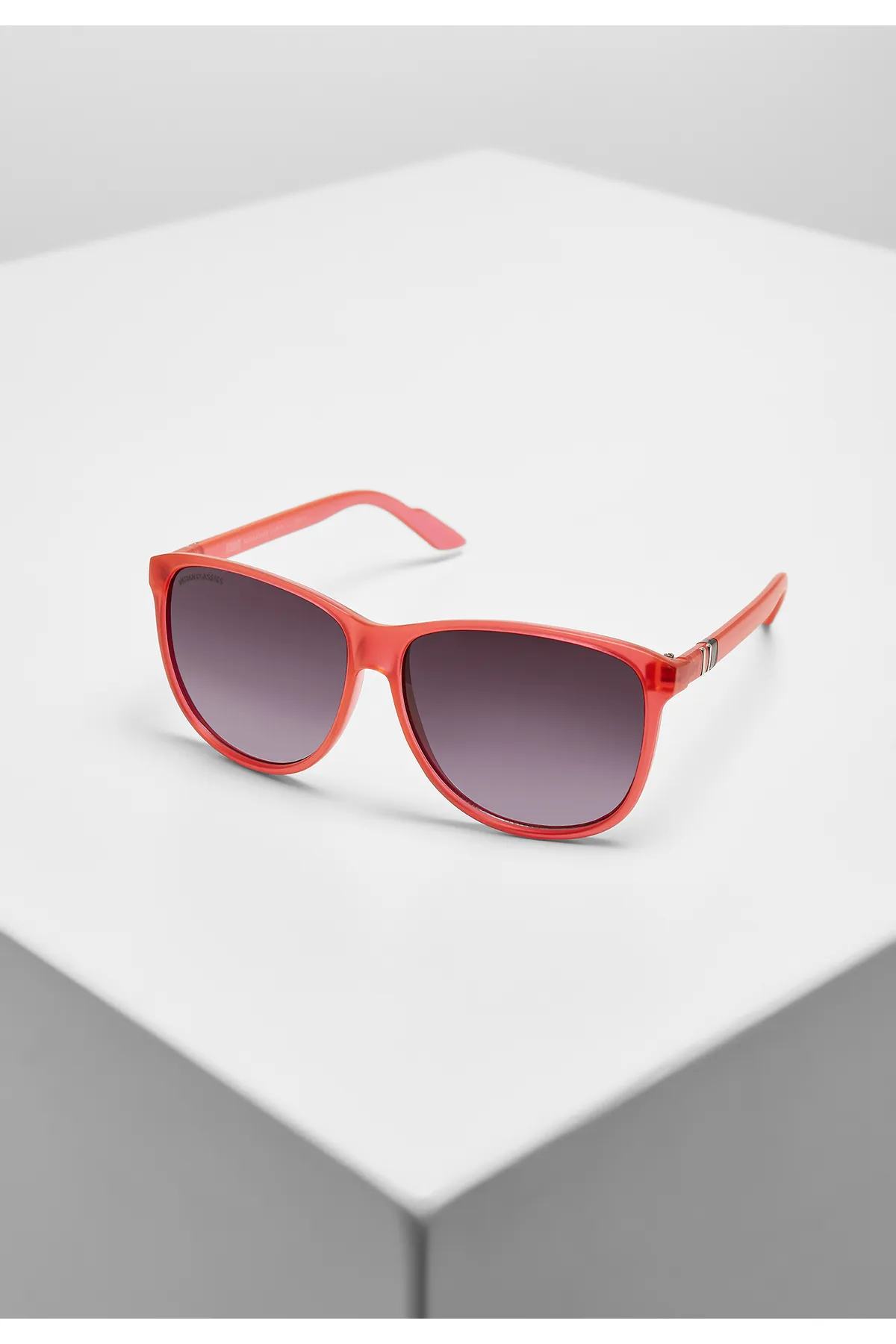 Urban Classics  Accessoires Sonnenbrillen Chirwa UC