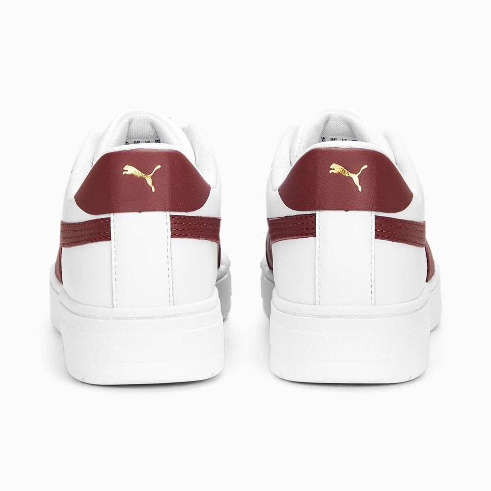 PUMA CA Pro Classic 380190_12 / weiss