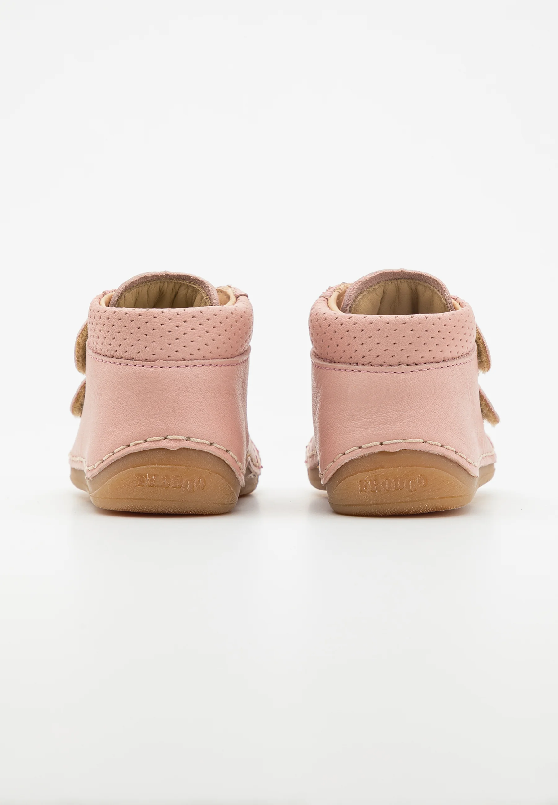 Froddo PAIX - Zapatos para primeros pasos
